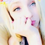 Amber Bowen - @amberbaby_22016 - Instagram