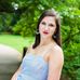Amber Bowen - Facebook