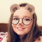 Amber Bowen - @amberbowen711 - Instagram