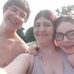 Amber Bowen - Facebook