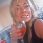 Amber Bowen - @amber8647 - Instagram