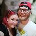 Amber Bowen - Facebook