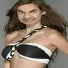 Amber Bowen - @2156134439 - TikTok