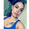 Amber Bowen - @amberbowen - TikTok