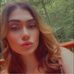 Amber Bowen - Facebook