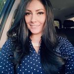 Amber Bowen - @amberbowen391 - Instagram