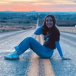 Amber Bowen - @amber.kay16 - Instagram