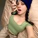 Amber Bowen - Facebook