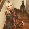 Amber Bowen - @amber_bowen_ - TikTok