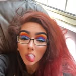 Amber Bowen - @amberbowen5837 - Instagram