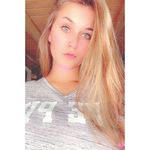 Amber Bowen - @amber.bowen.9847867 - Instagram