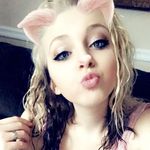 Amber Bowen - @issa_bowen_ - Instagram