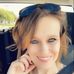 Amber Bowen - Facebook