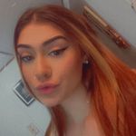 Amber Bowen - @amberrr_bowennn - Instagram