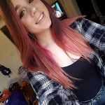 Amber Bowen - @amberbowen2u - Instagram