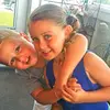 Amber Bowen - @amberbowen01 - TikTok