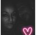 Amber Bowen - Facebook