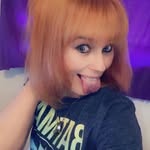 Amber bowen - @amber_bowen_01 - Instagram