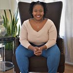 Amber Bowen, LCSW, LISW-CP - @therapywithamber_b - Instagram