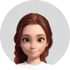 Amber Bowen - @augustbell13 - TikTok