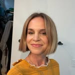 Amber Bowen Lehman - @amberlehman - Instagram