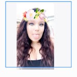 Amber Bowen-Loperfido - @ambersfinata - Instagram