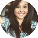 Amber Bowen-Sabourin - @ambowen34 - Instagram