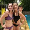 Amber Bowen - @amber.bowen02 - TikTok