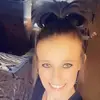 amberbowen268 - @beautifulowl92 - TikTok