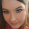 Ambie30@ - @amberbowen8 - TikTok