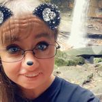 Amber Bowser - @amberbowser13 - Instagram