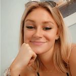 Amber Bowser - @amber85bowser - Instagram