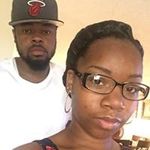 Amber Bowser - @bowseramber - Instagram
