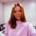 Amber Bowser - Facebook