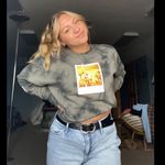 Amber Bowser - @abowser_23 - Instagram
