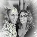 Amber Bowser - @ambrosia081317 - Instagram