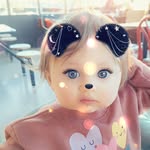 Amber Bowser - @bowseramber120323 - Instagram