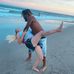 Amber Bowser - Facebook