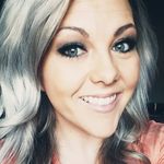 amber bowser - @amberbronze - Instagram