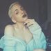 Amber Bowser - Facebook