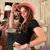 Amber Bowser - @amberbowser98 - TikTok