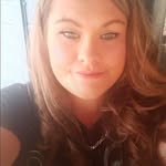 Amber Bowser - @bowser5153 - Instagram