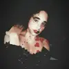Amber Bowser - @amberbowser862 - TikTok