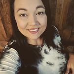 Amber Bowser - @berbowser - Instagram