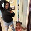 Amber Bowser - @loveyourz327 - TikTok
