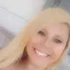 Amber Bowser - @amberbowser15 - TikTok