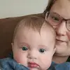 Amber Bowser - @amber.bowser60 - TikTok