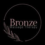 Amber Bowser LMT - @bronzemassagetherapy - Instagram