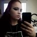 Amber Nicole Bowser - Facebook