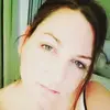amberbowser913 - @amberbowser913 - TikTok